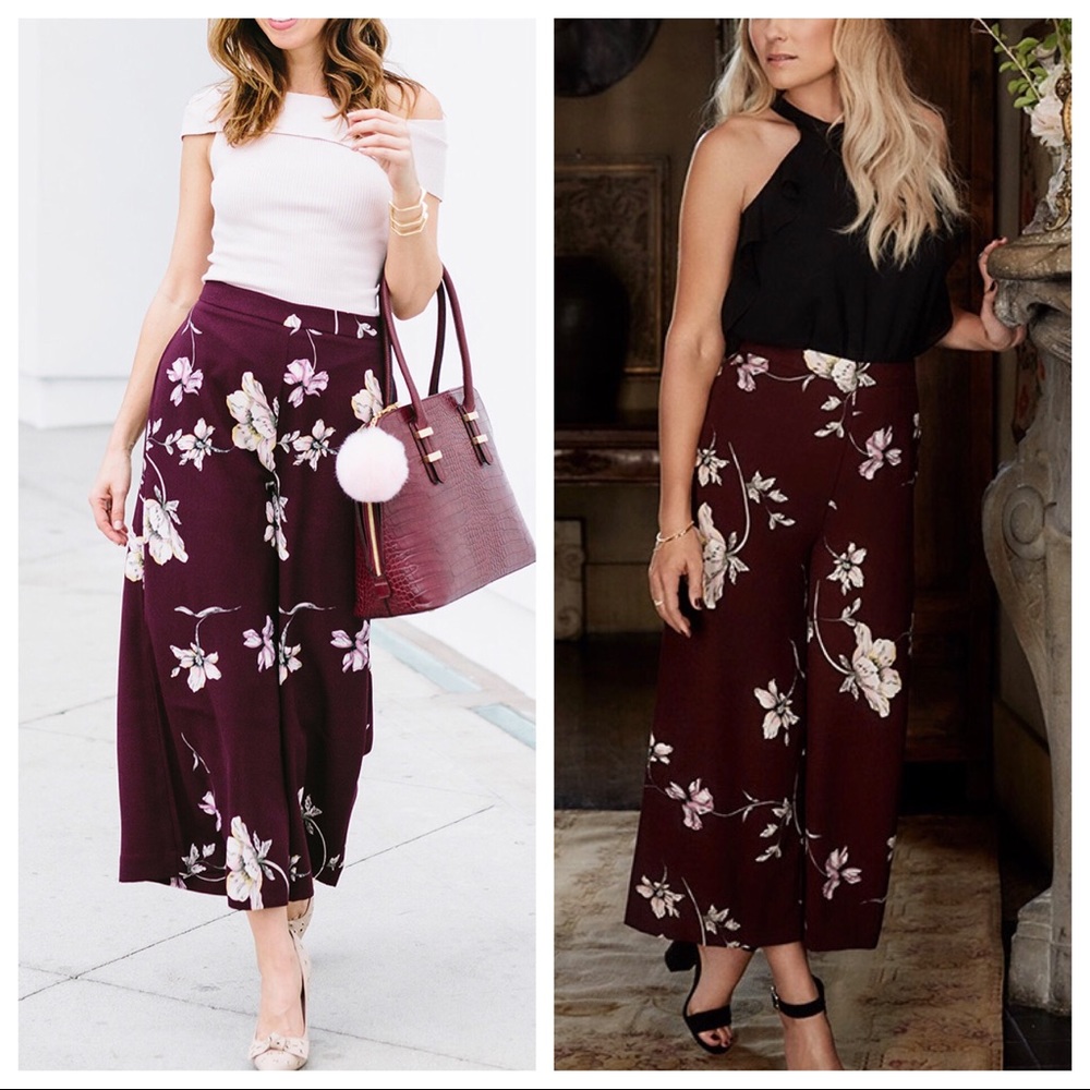 Lauren Conrad Runway Collection Coolats - NEW